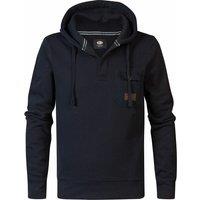 Cotton Hoodie