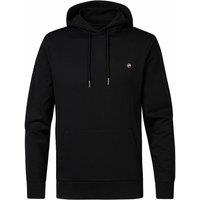 Cotton Hoodie