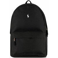 Junior Cotton Backpack