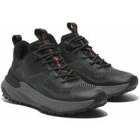 Mation Access Low Trainers