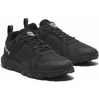 Winsor Trail Low Trainers