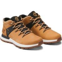 Sprint Trekker Trainers