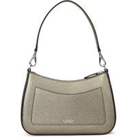 Danni Medium Leather Handbag