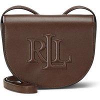 Witley Medium Crossbody Bag in Leather