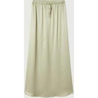 Unyl Full Maxi Skirt