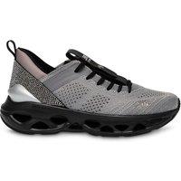 Surge 1R Trainers