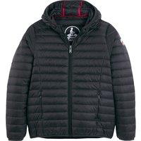 Hugo Lightweight Padded Jacket with Hood