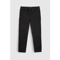 Cargo Trousers