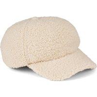 Netty Sherpa Cap