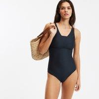 Post Surgery Racerback Swimsuit