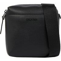 Clean Essential Cube Camera Bag