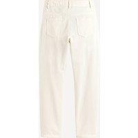Carpenter-Style Trousers
