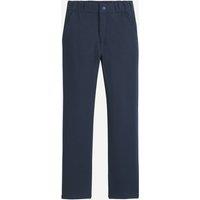 Cotton Jogging Trousers