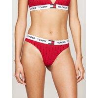 Heritage Knickers