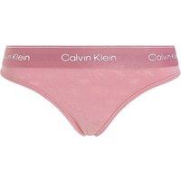 Modern Cotton Vday Thong