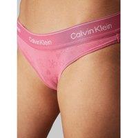 Modern Cotton Vday Knickers