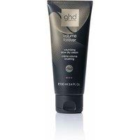 Volume Forever Volumising Blow Dry Cream
