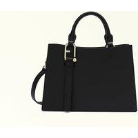 Furla Nuvola Top Handle Bag