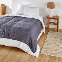 Weighted Synthetic Quilt