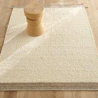 Malli Pure Wool Hand-Woven Rug