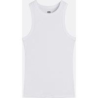 Cutaway Shoulder Vest