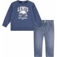 LEVI'S KIDS