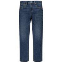 511 Slim Fit Jeans in Mid Rise