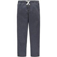 502 Cotton Regular Trousers