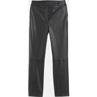 Cigarette Trousers