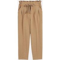 LA REDOUTE COLLECTIONS