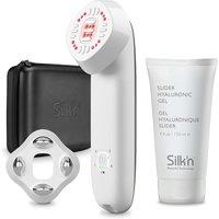 FaceTite Multiplatform Anti-Ageing Treatment