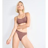 Go Daily Cotton Bralette