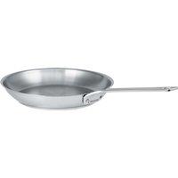 1826 Stainless Steel Frying Pan