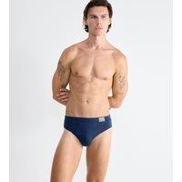 Pack of 2 Go Natural Briefs