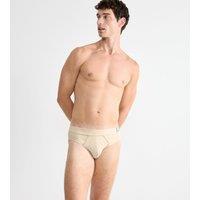 SLG Good Briefs