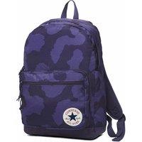 Go 2 Backpack