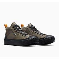 All Star Malden Street Boot Trainers