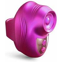 Kisscool Clitoral Stimulator