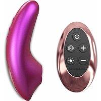Dreamer Clitoral Stimulator