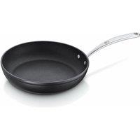 Titan Frying Pan