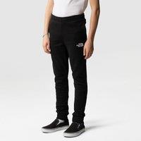 Cotton Slim Fit Joggers