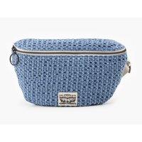 Devon Bumbag