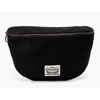Devon Bumbag