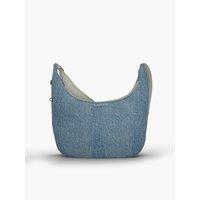 Brooklyn Shoulder Bag