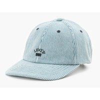 Lazy Girl Logo Cap