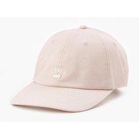 Lazy Girl Logo Cap