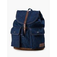 Heritage Rucksack