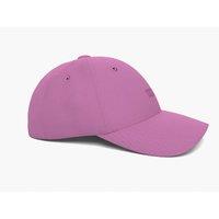 Housemark Flexfit Cap