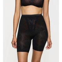 Shape Smart Ellipse Shorts