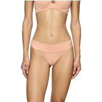 Body Make-Up Illusion Thong